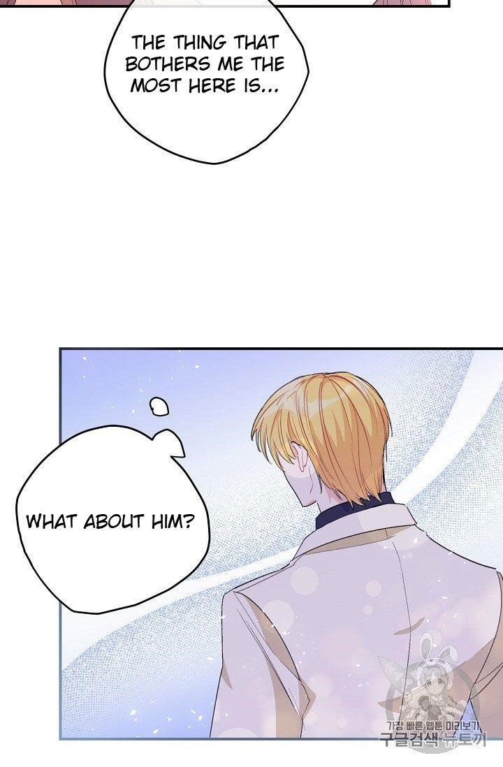 Page 61 of Chapter 72