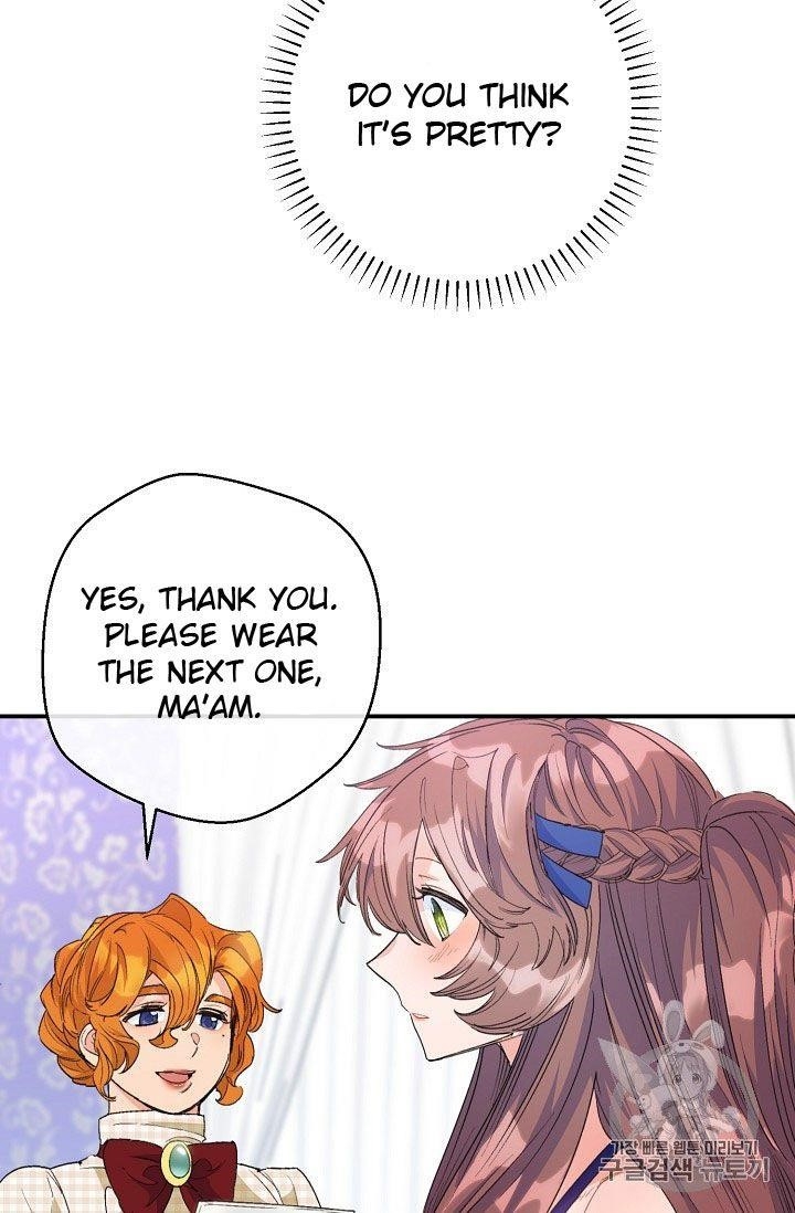 Page 66 of Chapter 72