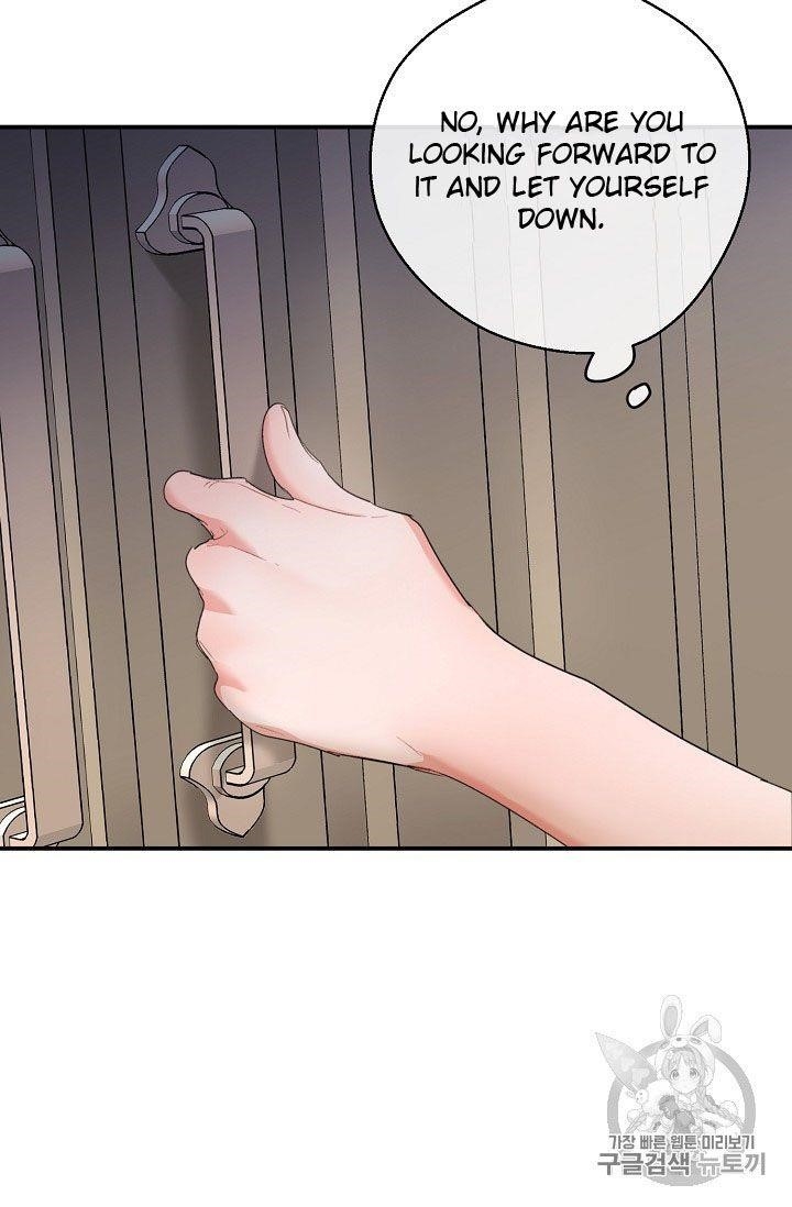 Page 74 of Chapter 72