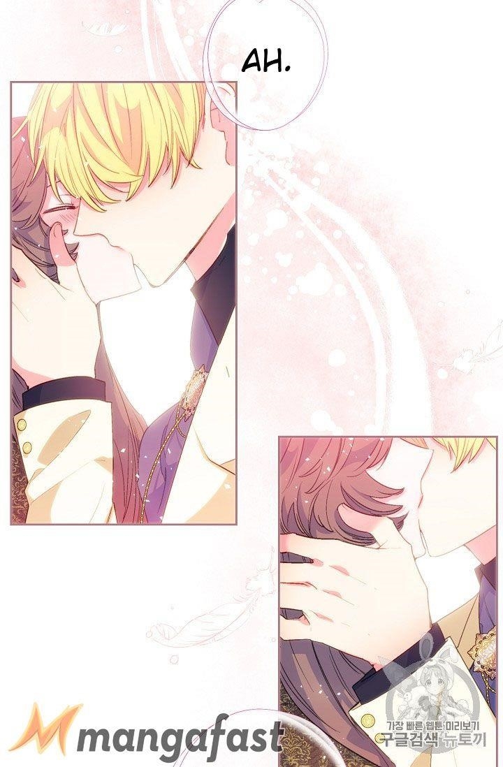 Page 4 of Chapter 73