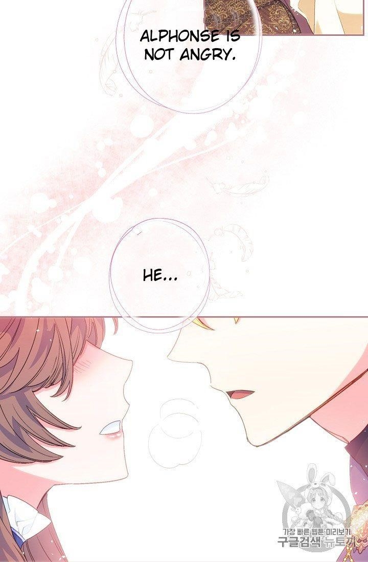 Page 5 of Chapter 73
