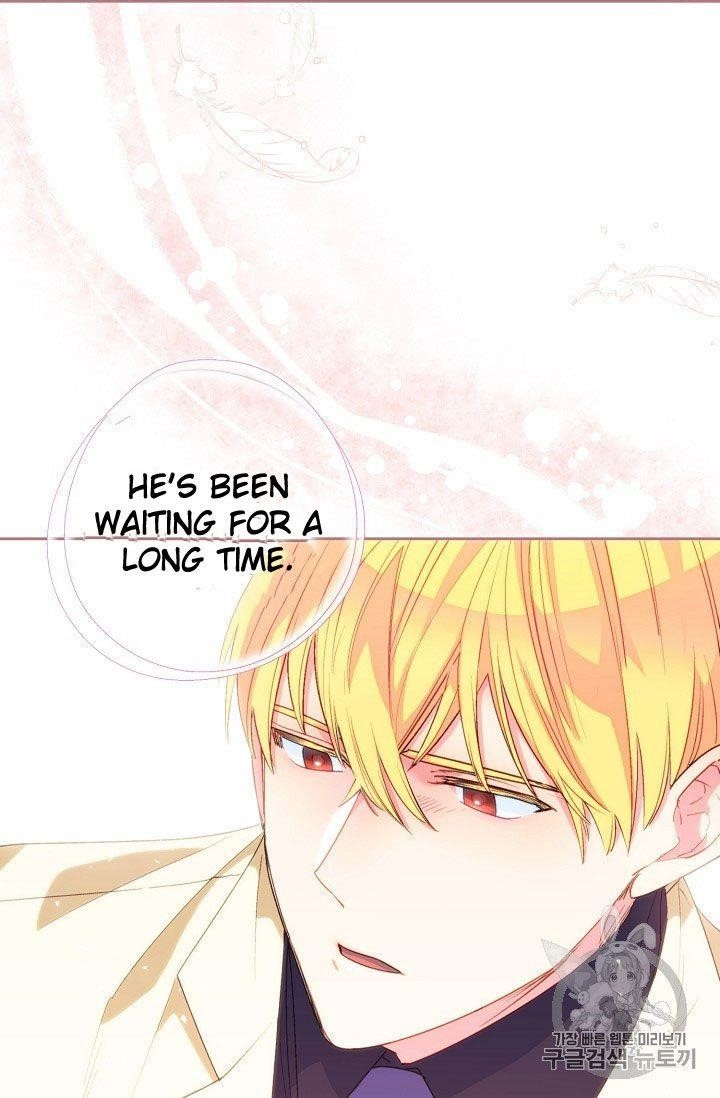 Page 6 of Chapter 73