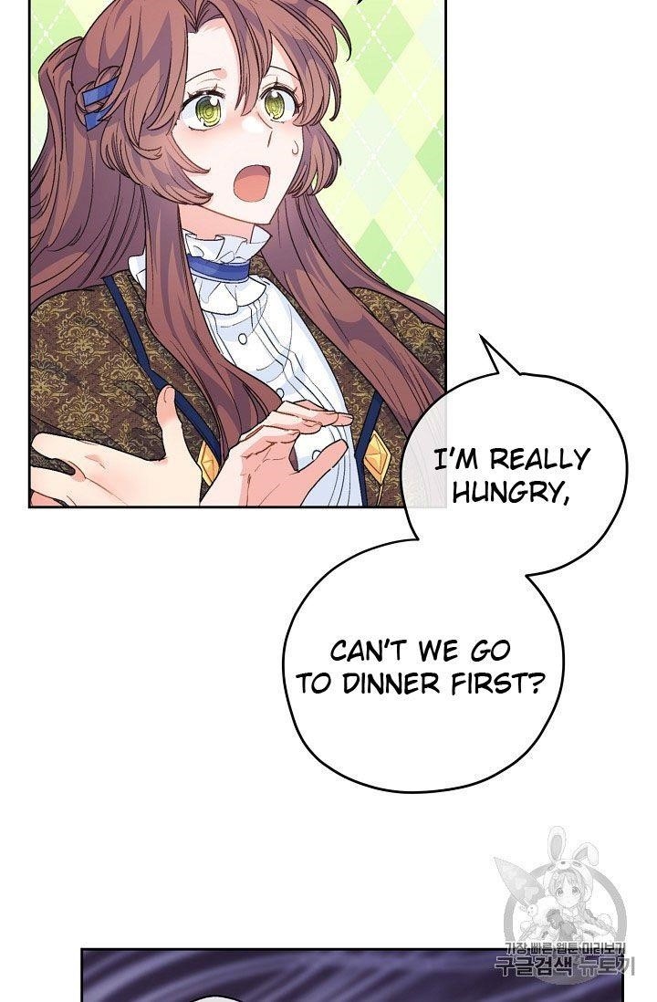Page 9 of Chapter 73