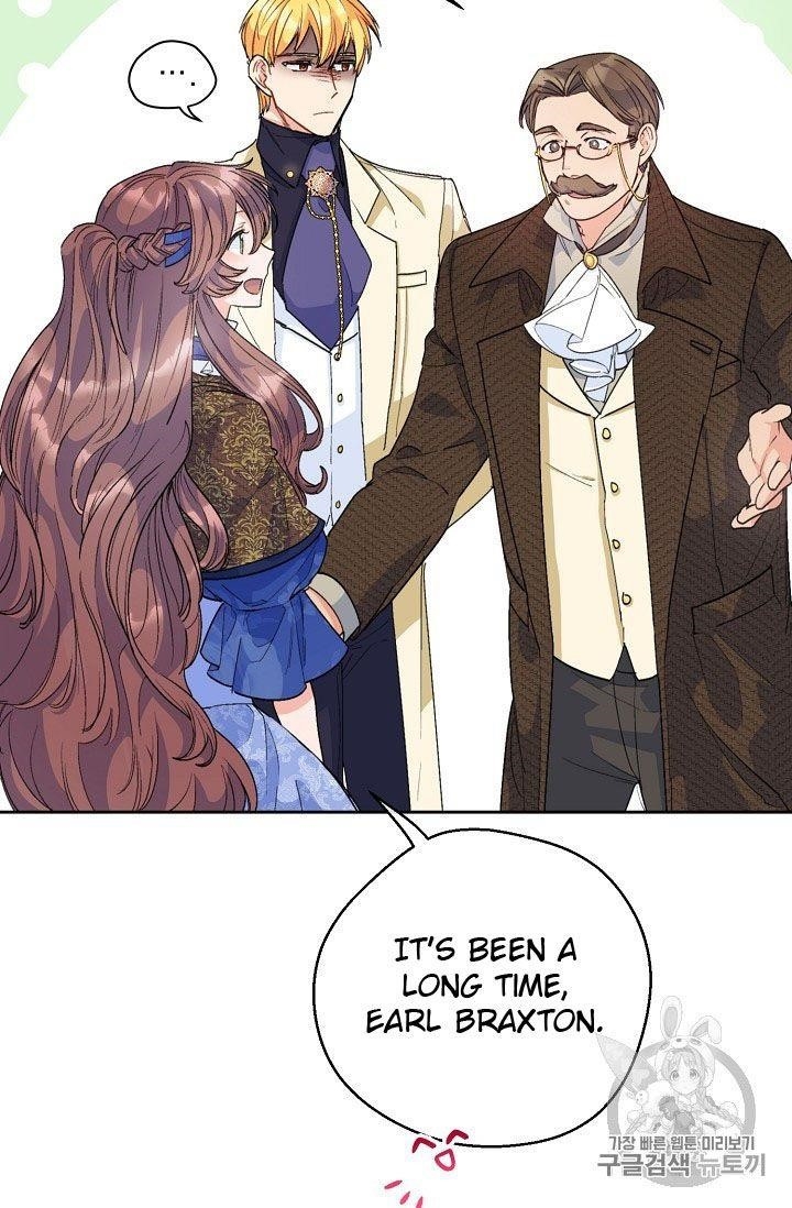 Page 22 of Chapter 73