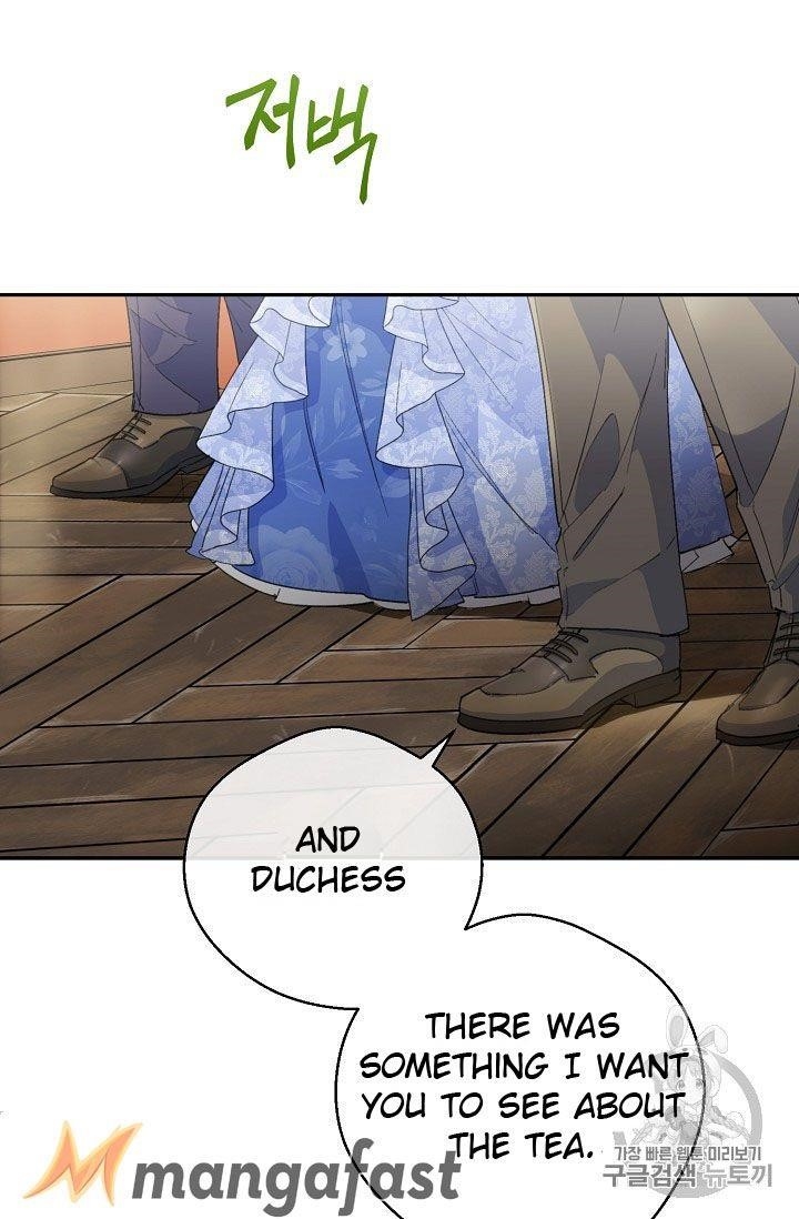 Page 28 of Chapter 73