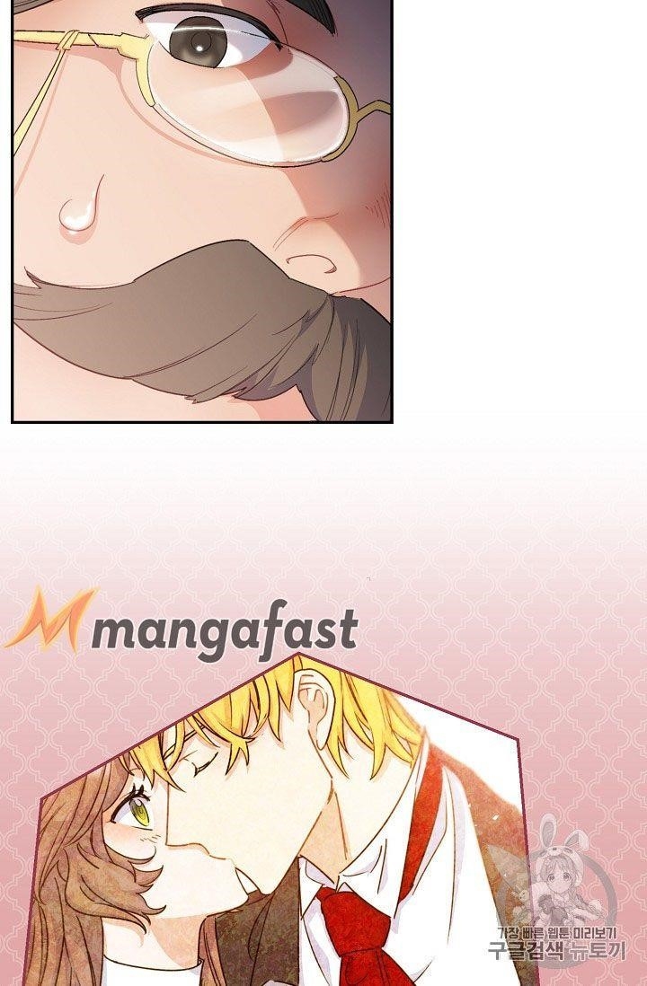 Page 32 of Chapter 73