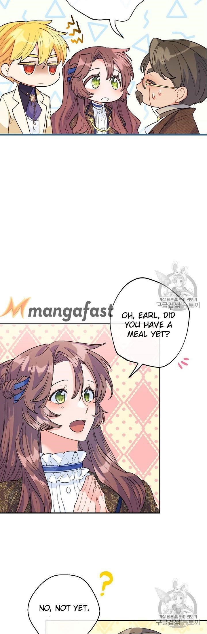 Page 36 of Chapter 73
