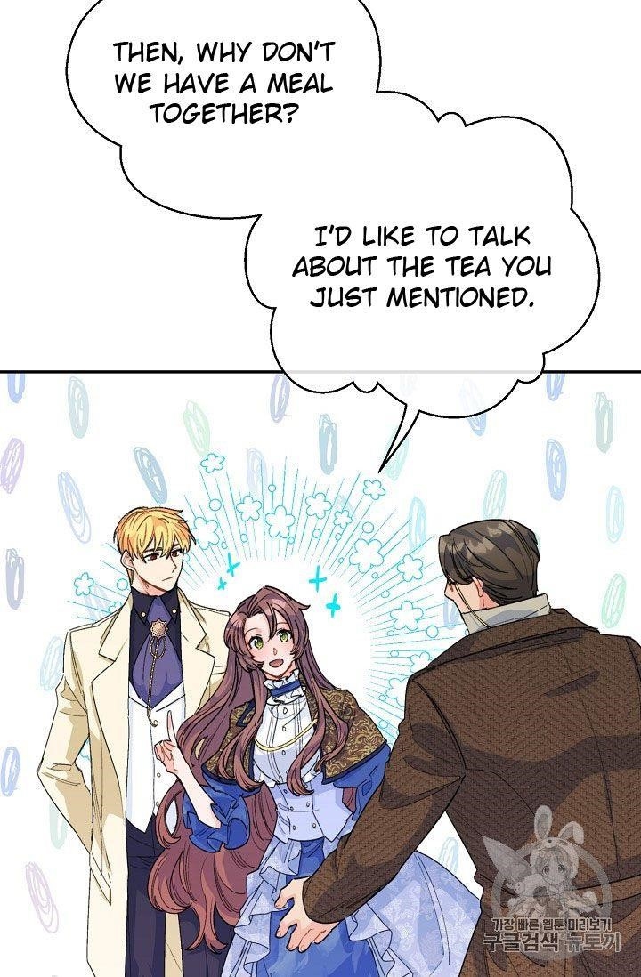 Page 38 of Chapter 73