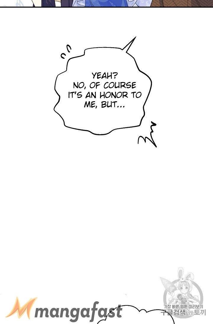 Page 39 of Chapter 73