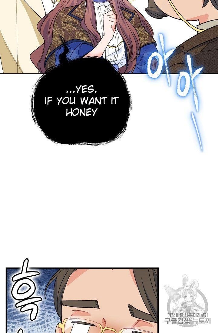 Page 41 of Chapter 73