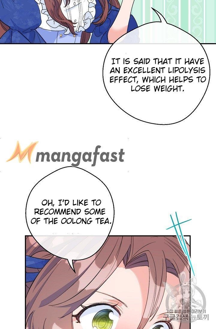 Page 54 of Chapter 73