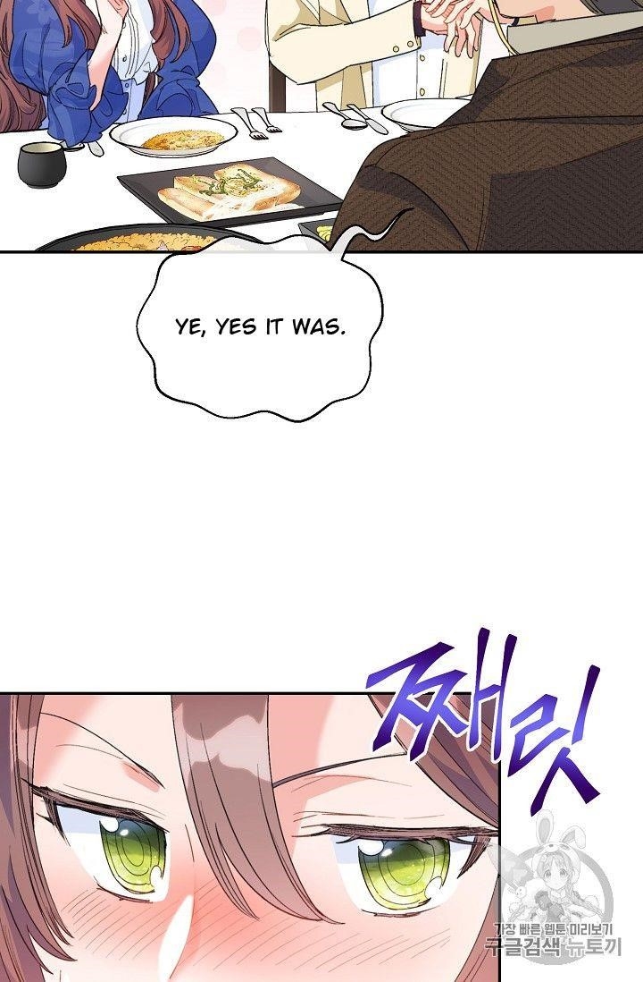 Page 66 of Chapter 73