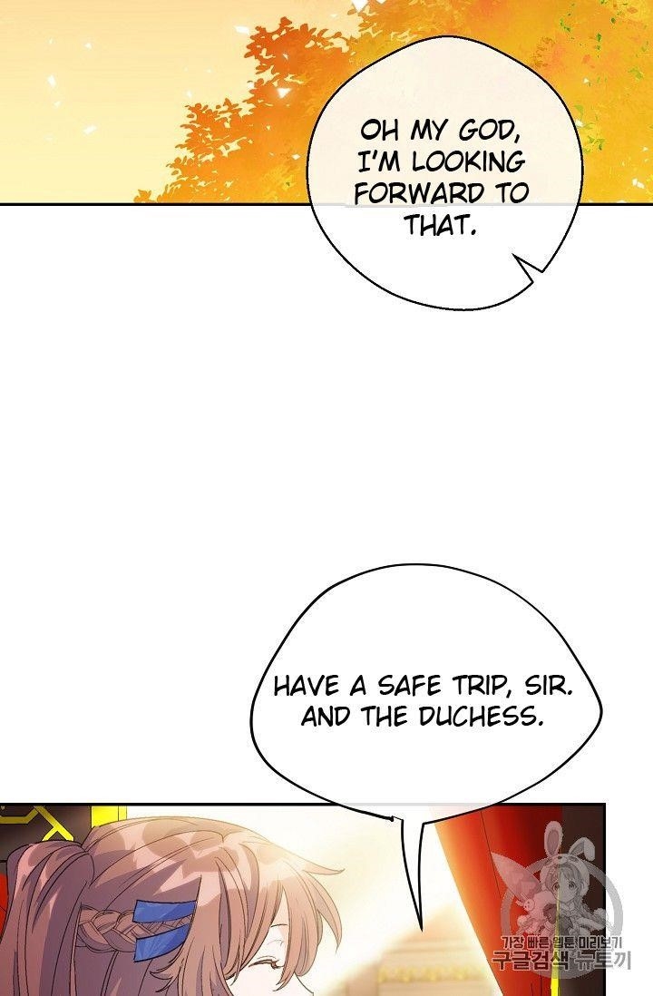Page 70 of Chapter 73