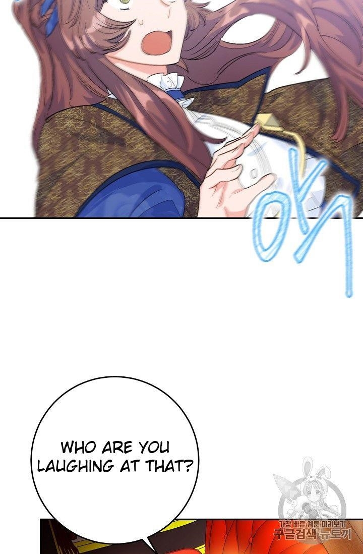 Page 72 of Chapter 73