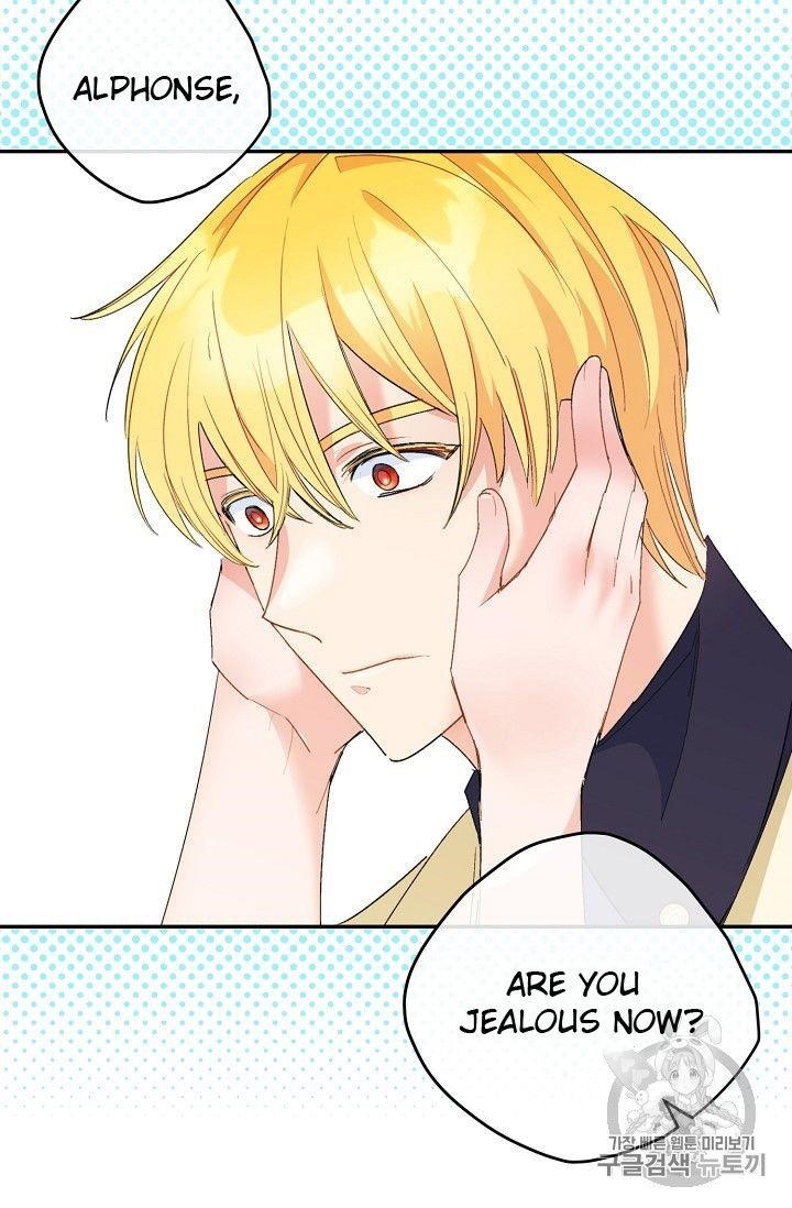 Page 76 of Chapter 73