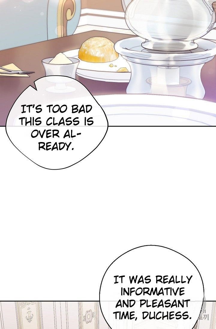 Page 46 of Chapter 74