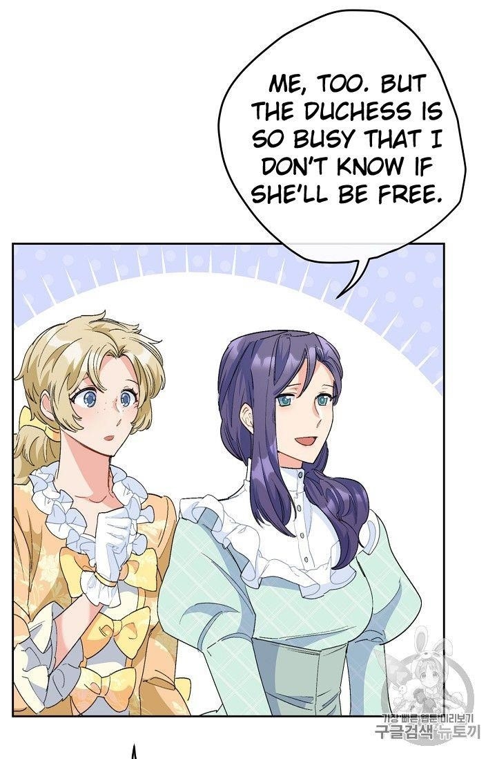 Page 48 of Chapter 74