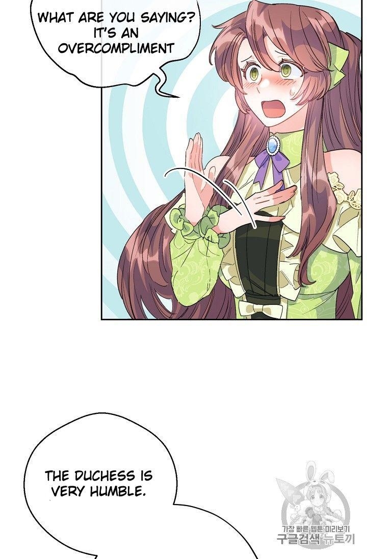 Page 50 of Chapter 74