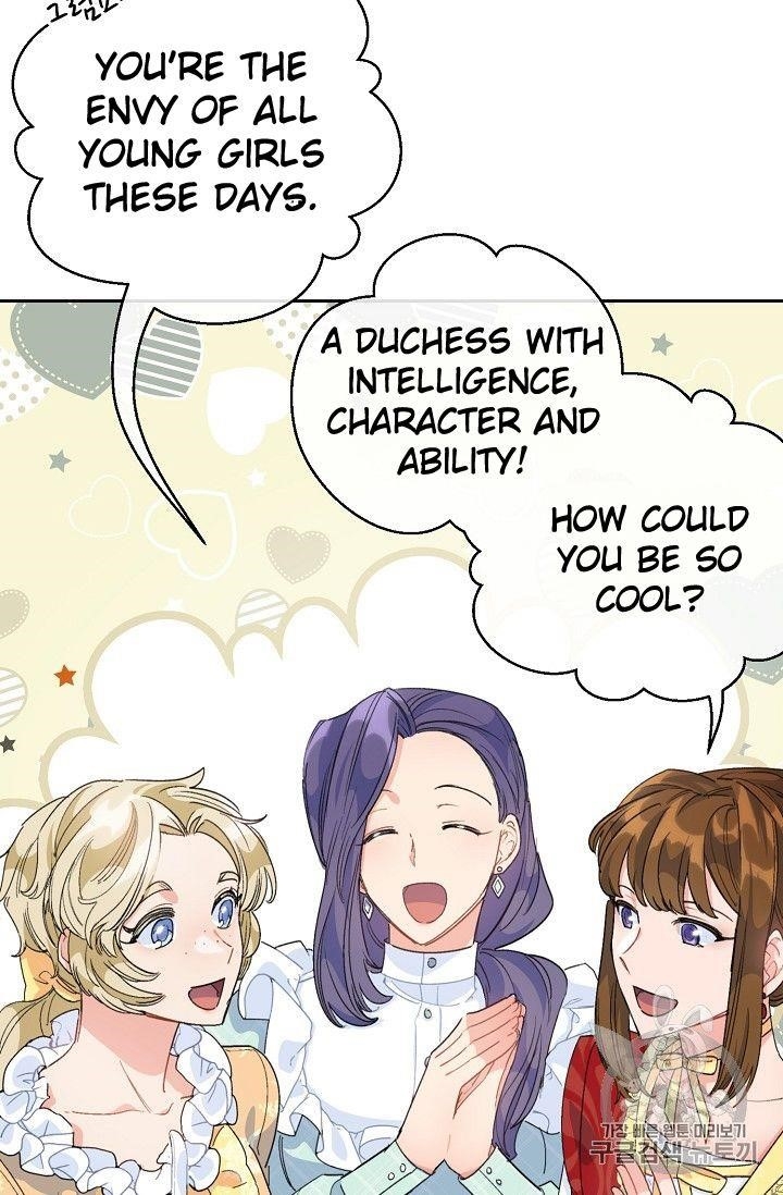 Page 53 of Chapter 74