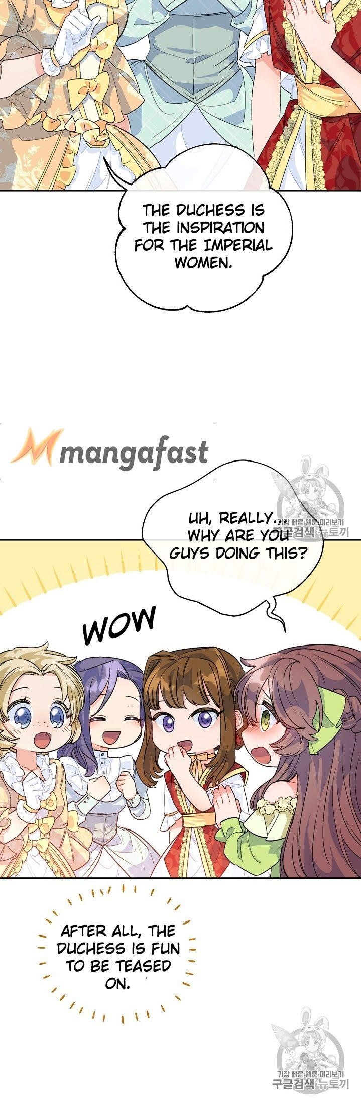 Page 54 of Chapter 74