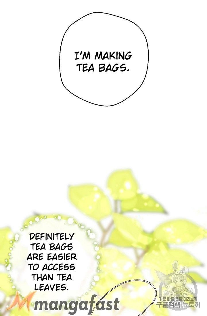 Page 62 of Chapter 74
