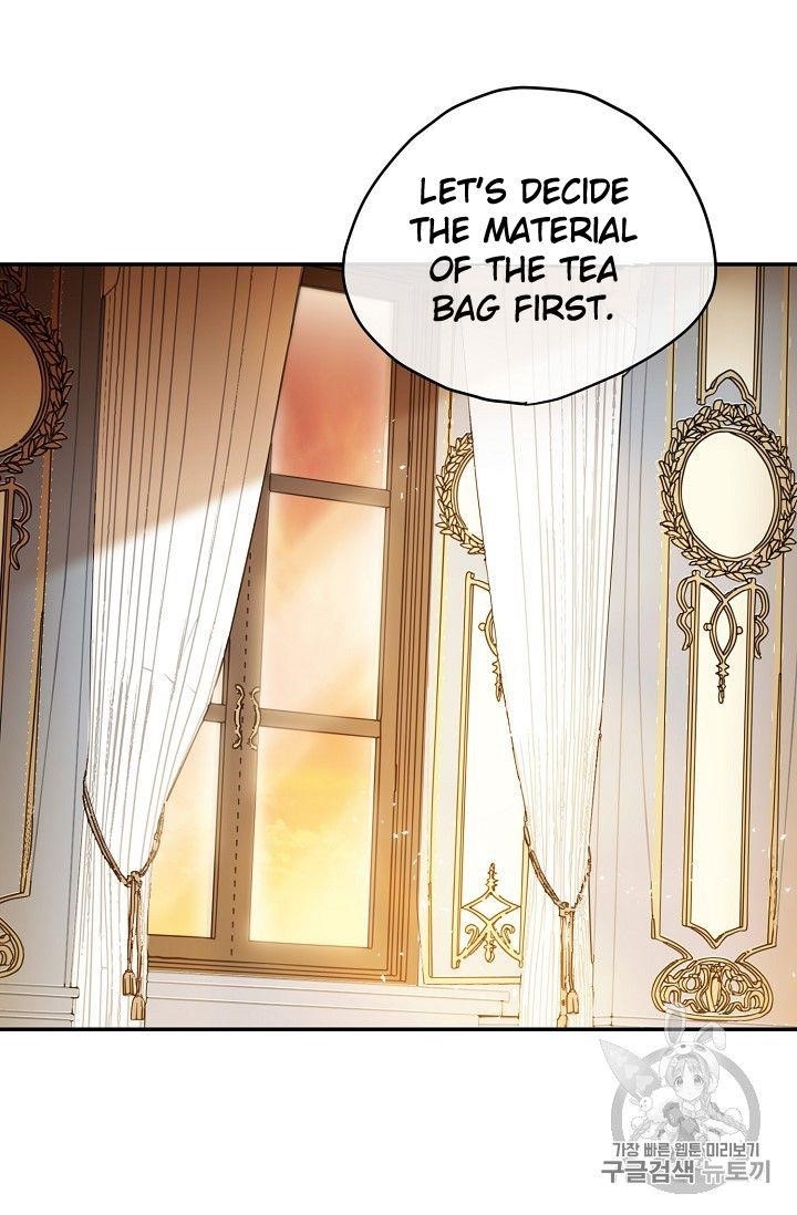 Page 65 of Chapter 74