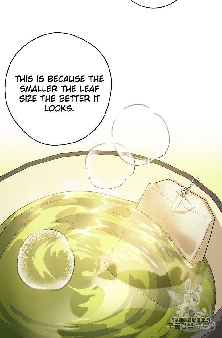 Page 80 of Chapter 74