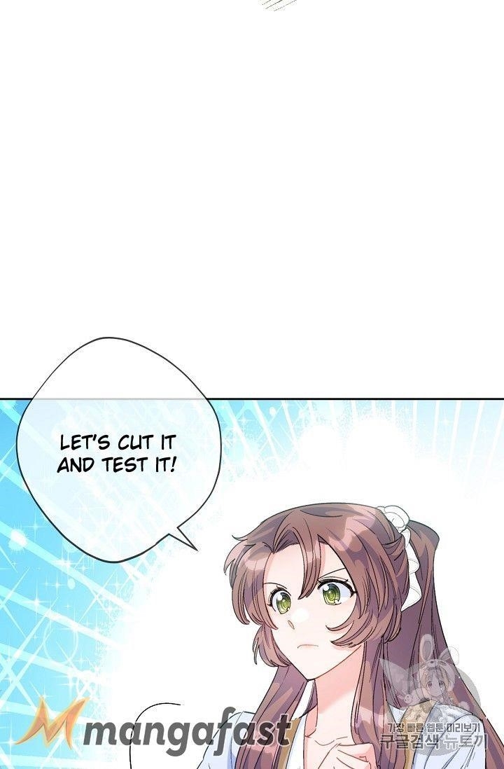 Page 82 of Chapter 74