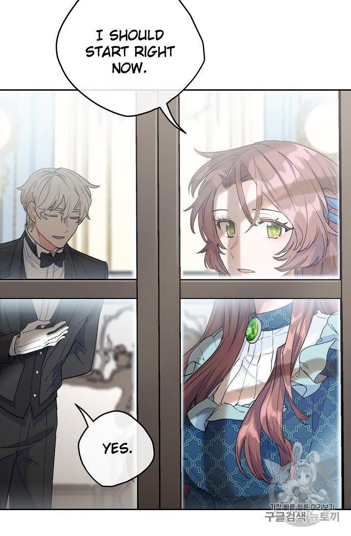 Page 18 of Chapter 75