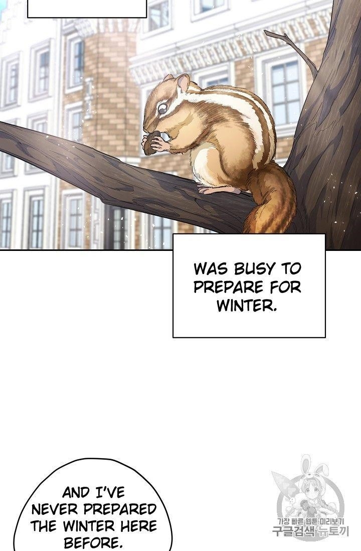 Page 21 of Chapter 75
