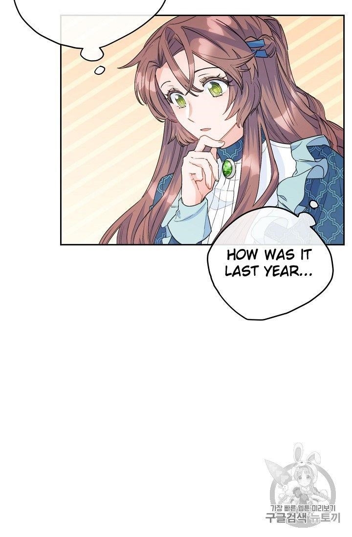 Page 22 of Chapter 75