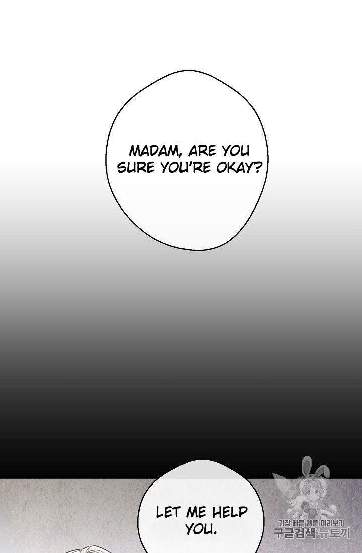 Page 23 of Chapter 75