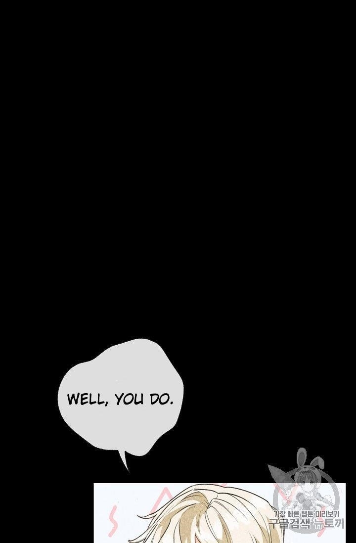 Page 26 of Chapter 75