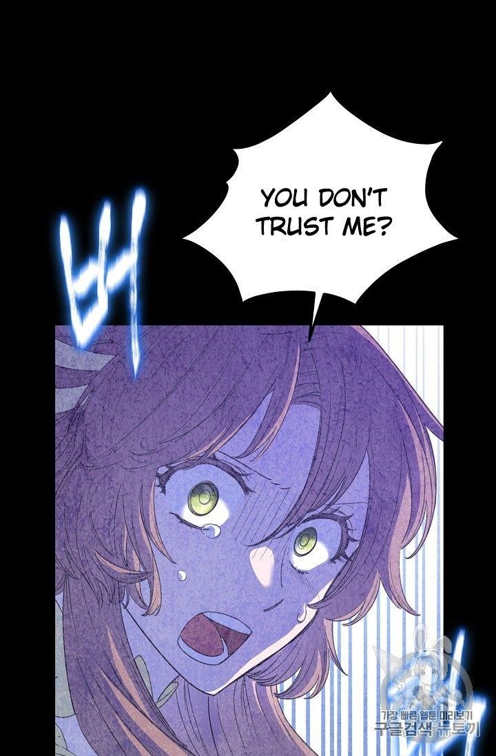 Page 28 of Chapter 75