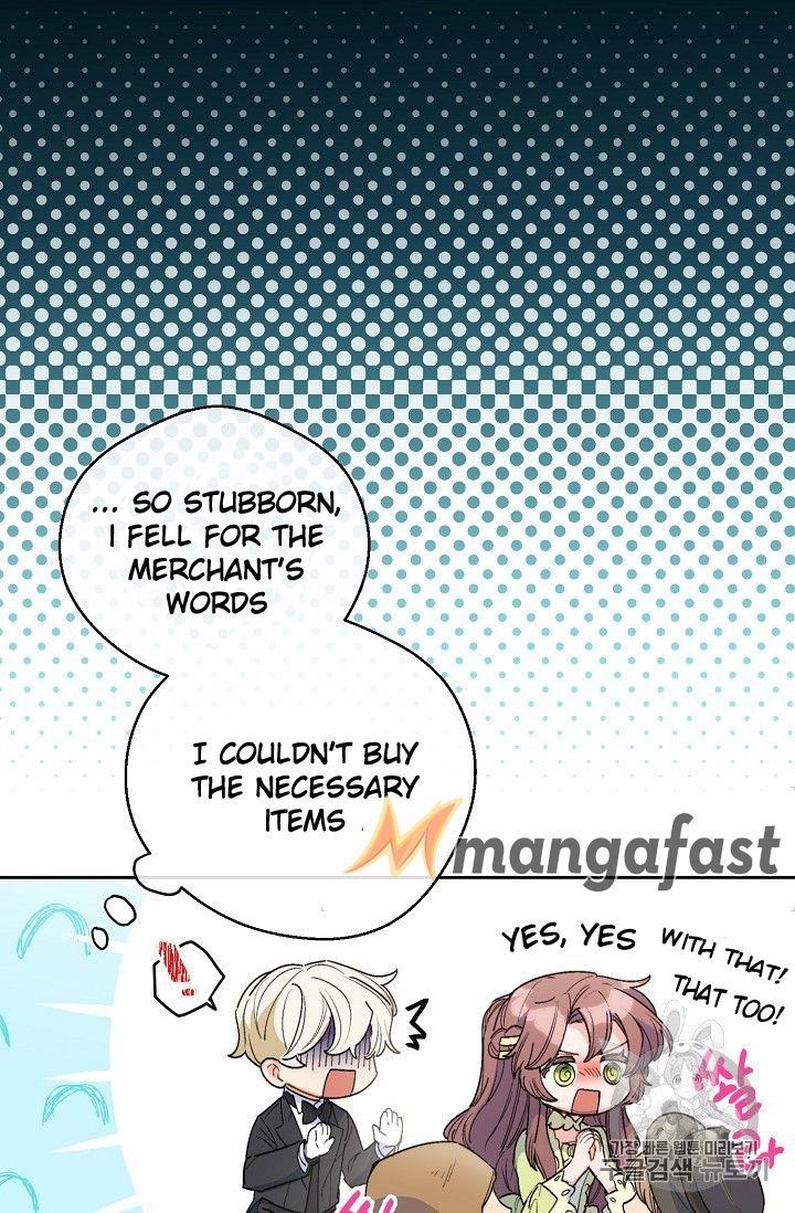 Page 30 of Chapter 75