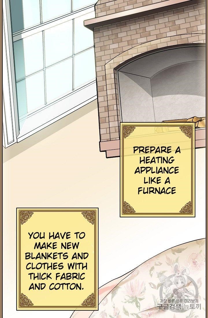 Page 34 of Chapter 75