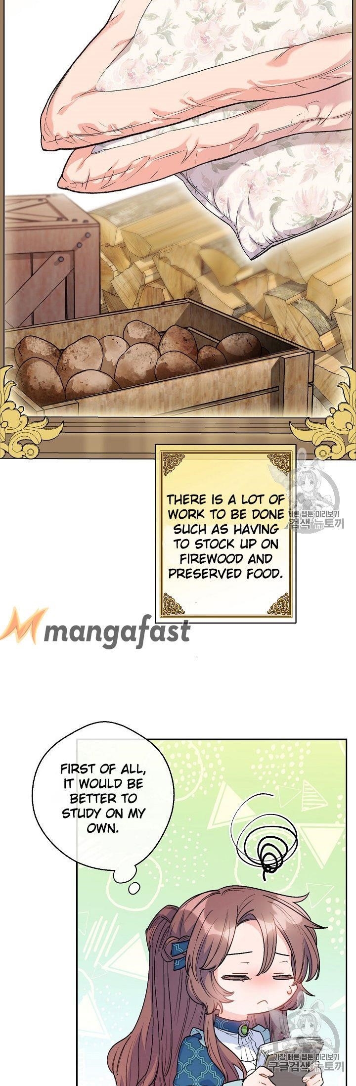 Page 35 of Chapter 75
