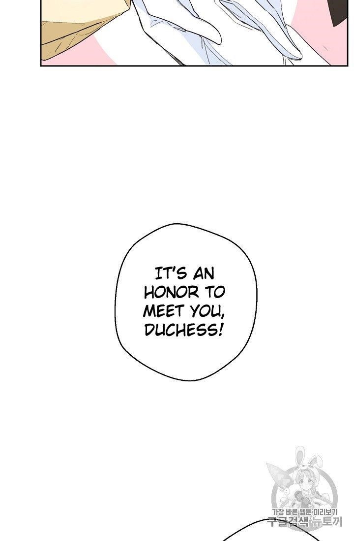 Page 38 of Chapter 75