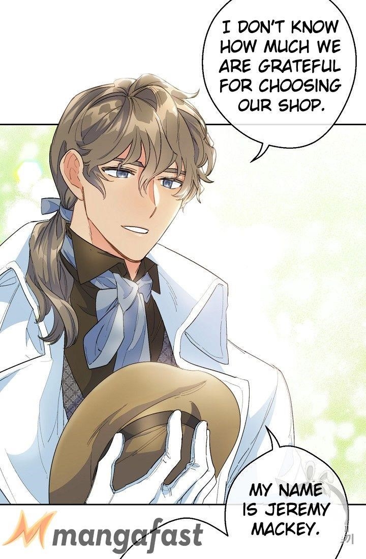 Page 39 of Chapter 75