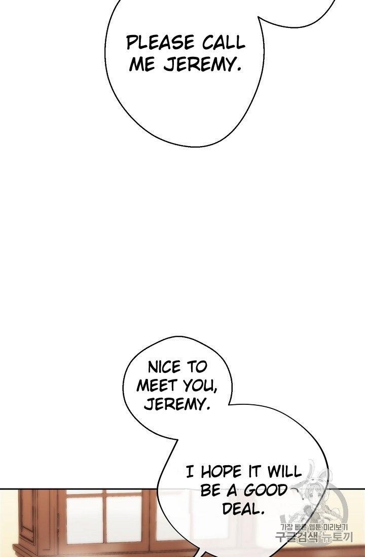 Page 40 of Chapter 75