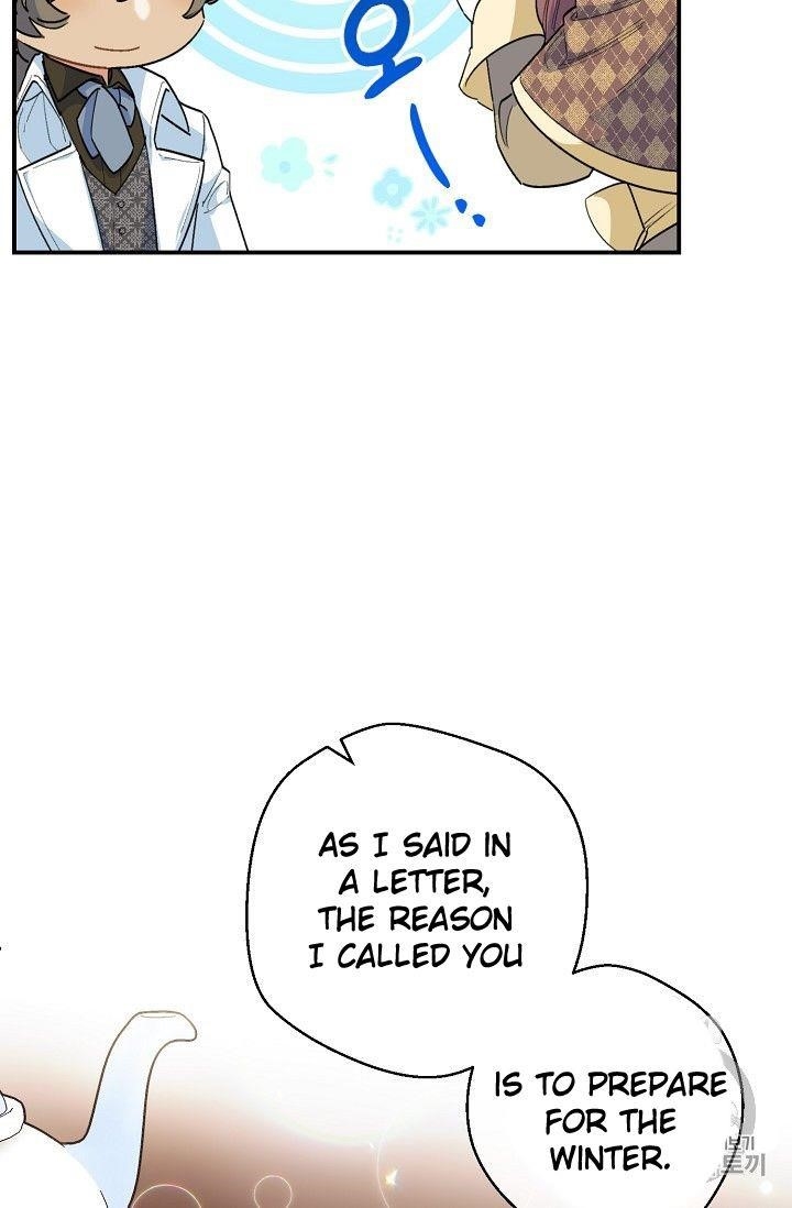 Page 42 of Chapter 75