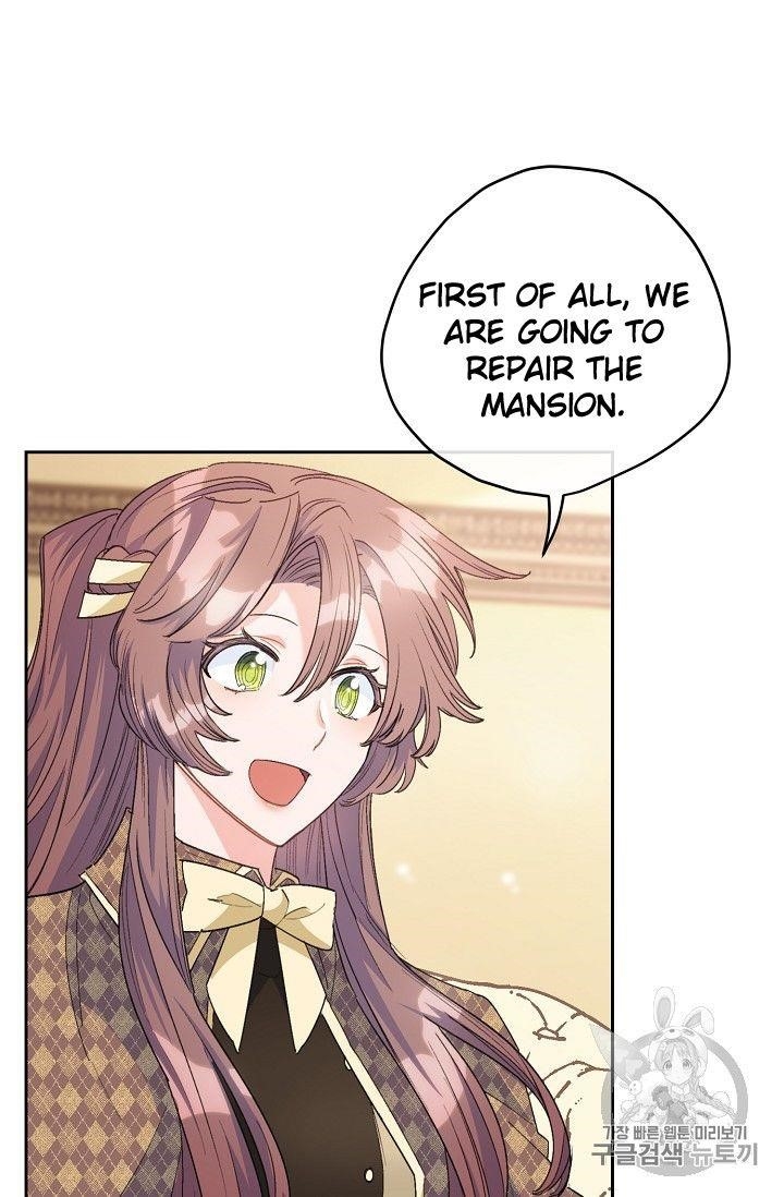 Page 45 of Chapter 75