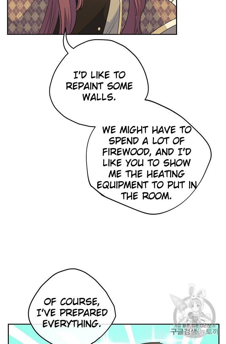 Page 46 of Chapter 75