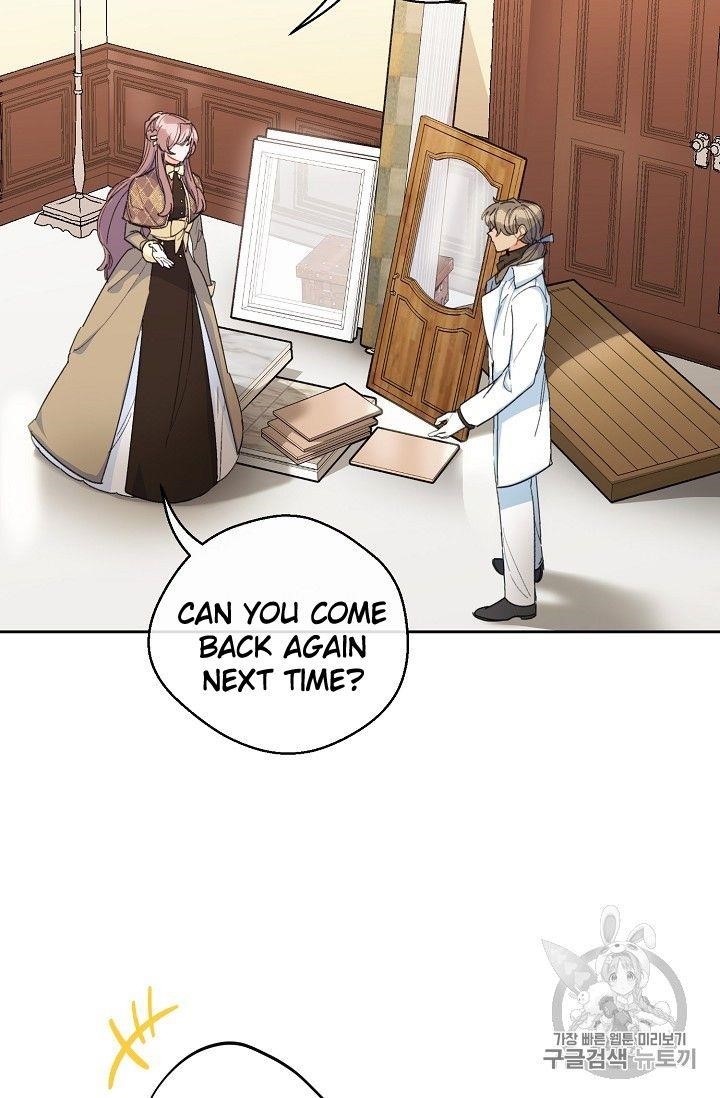 Page 56 of Chapter 75