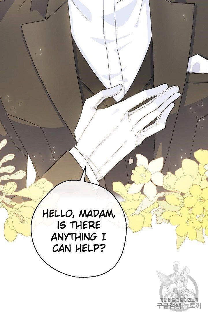 Page 62 of Chapter 75