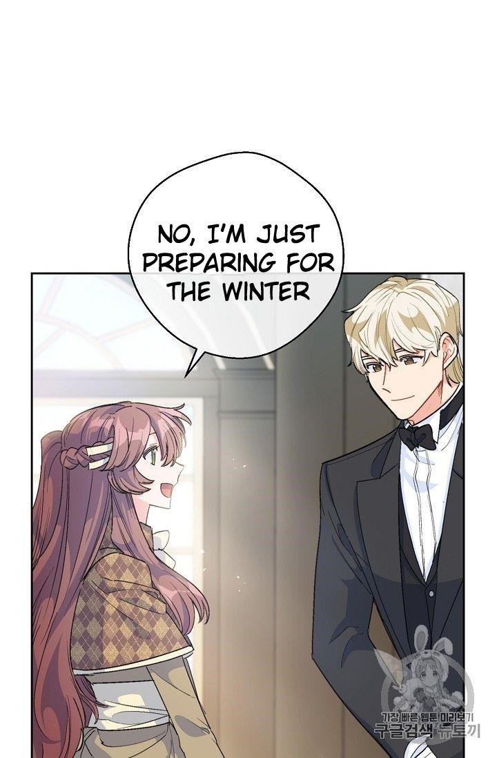 Page 63 of Chapter 75