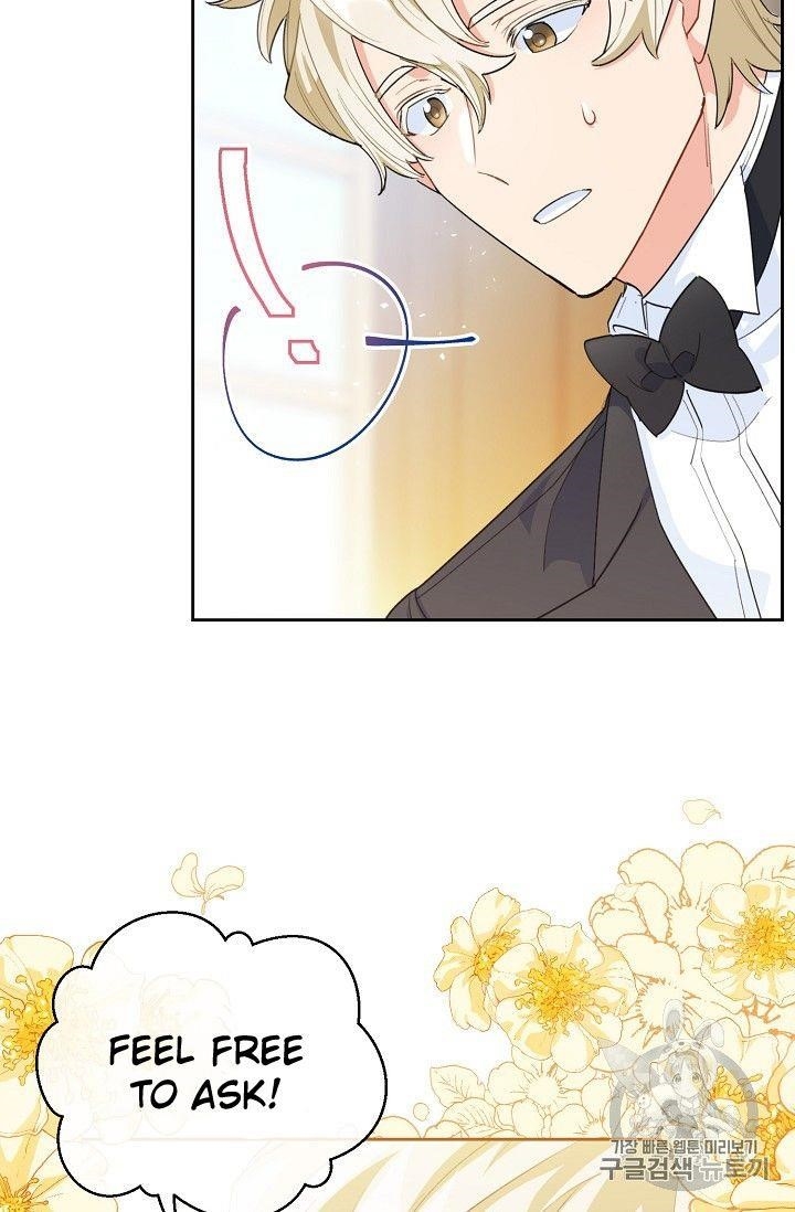 Page 65 of Chapter 75
