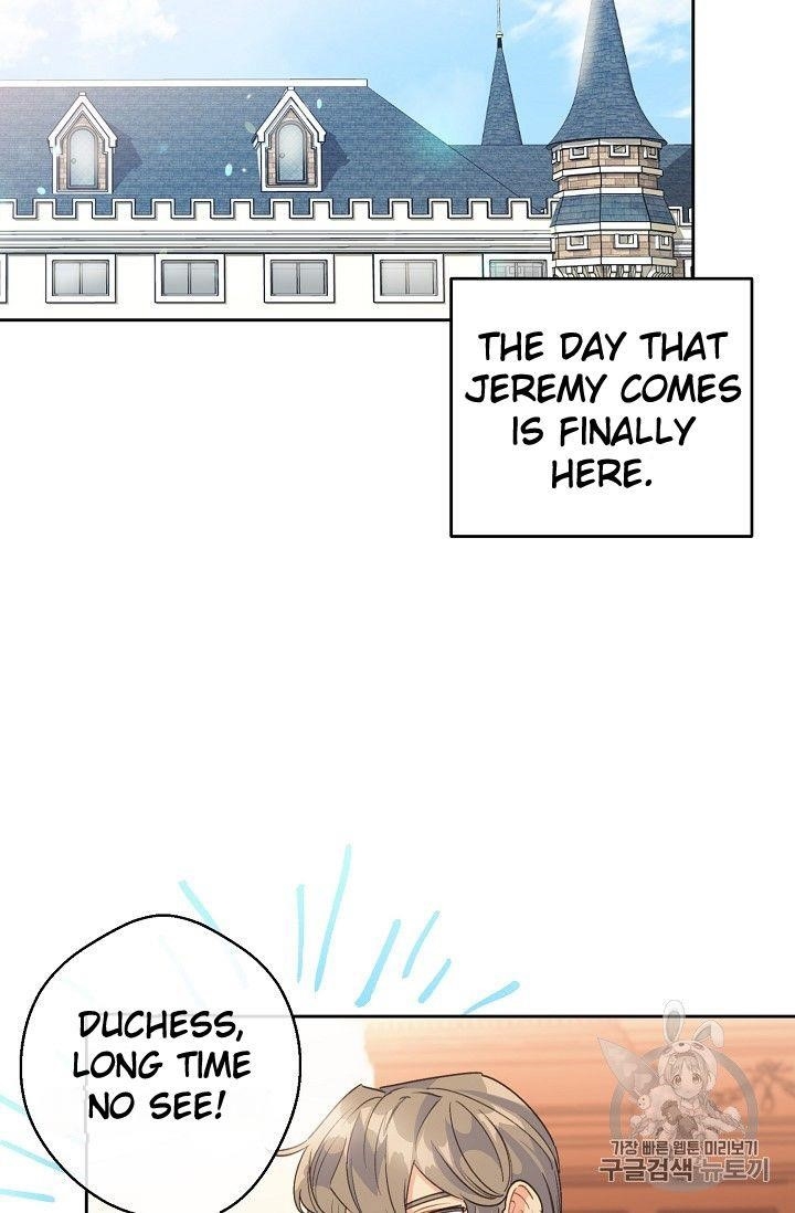 Page 69 of Chapter 75