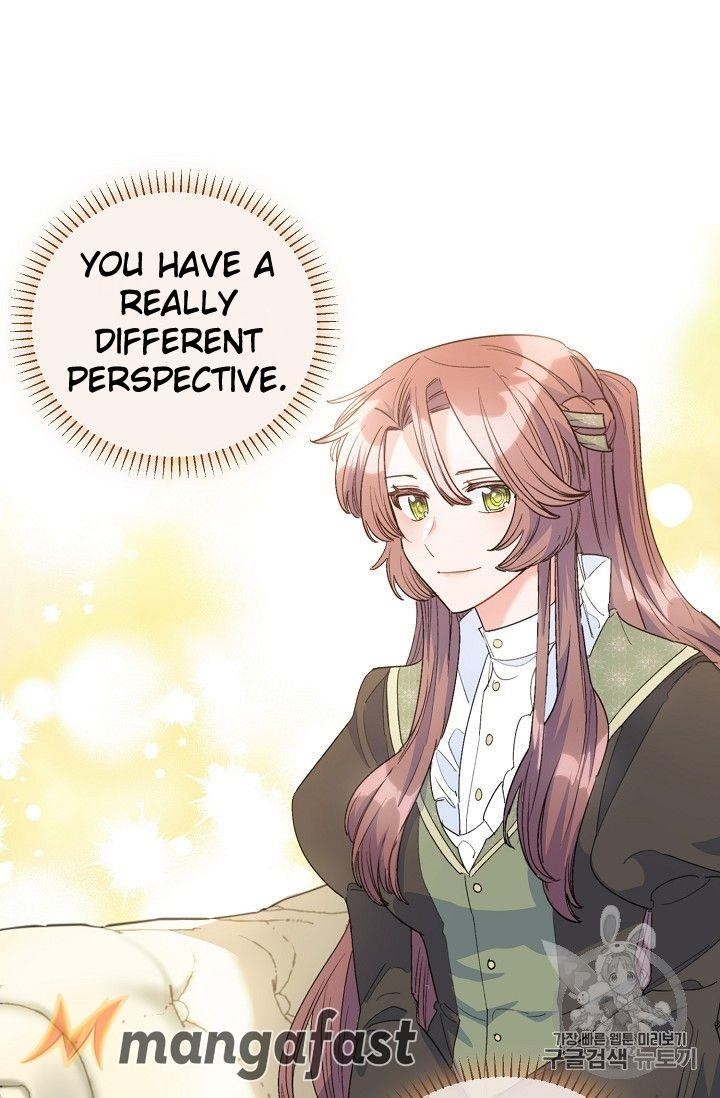 Page 76 of Chapter 75