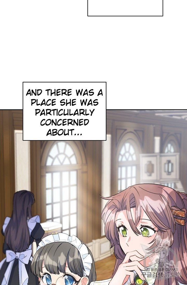 Page 79 of Chapter 75